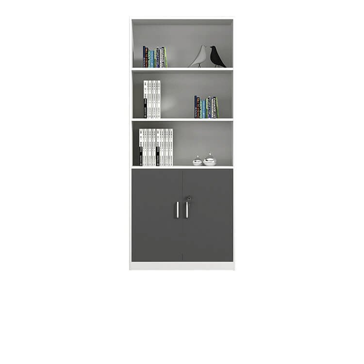 Office Storage Cabinet for Files - Maoters - Maoters