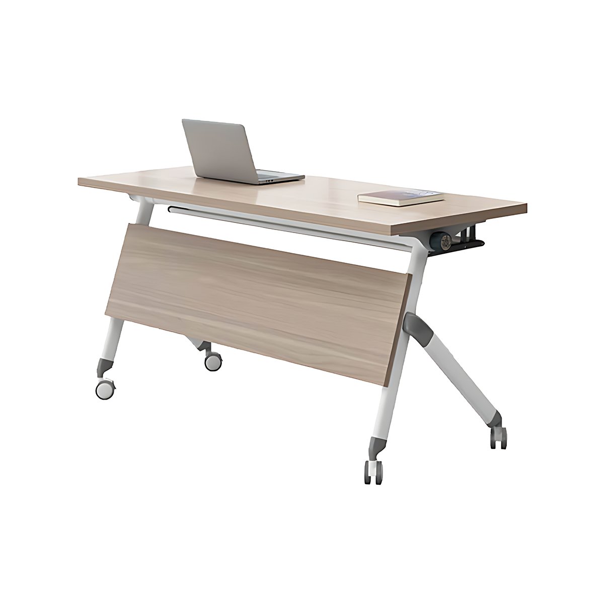 Removable Foldable Training Table - Maoters - Maoters