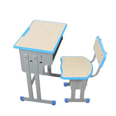 School Desks Chairs for Primary Secondary - Maoters - Maoters