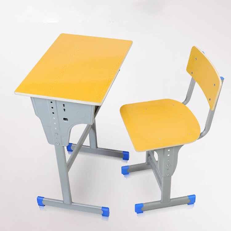 School Desks Chairs for Primary Secondary - Maoters - Maoters