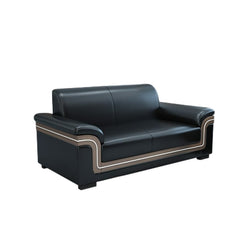 Simple Business Guest Sofa - Maoters - Maoters