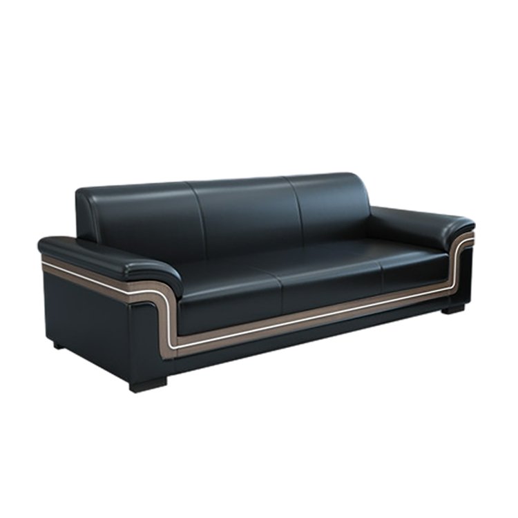 Simple Business Guest Sofa - Maoters - Maoters