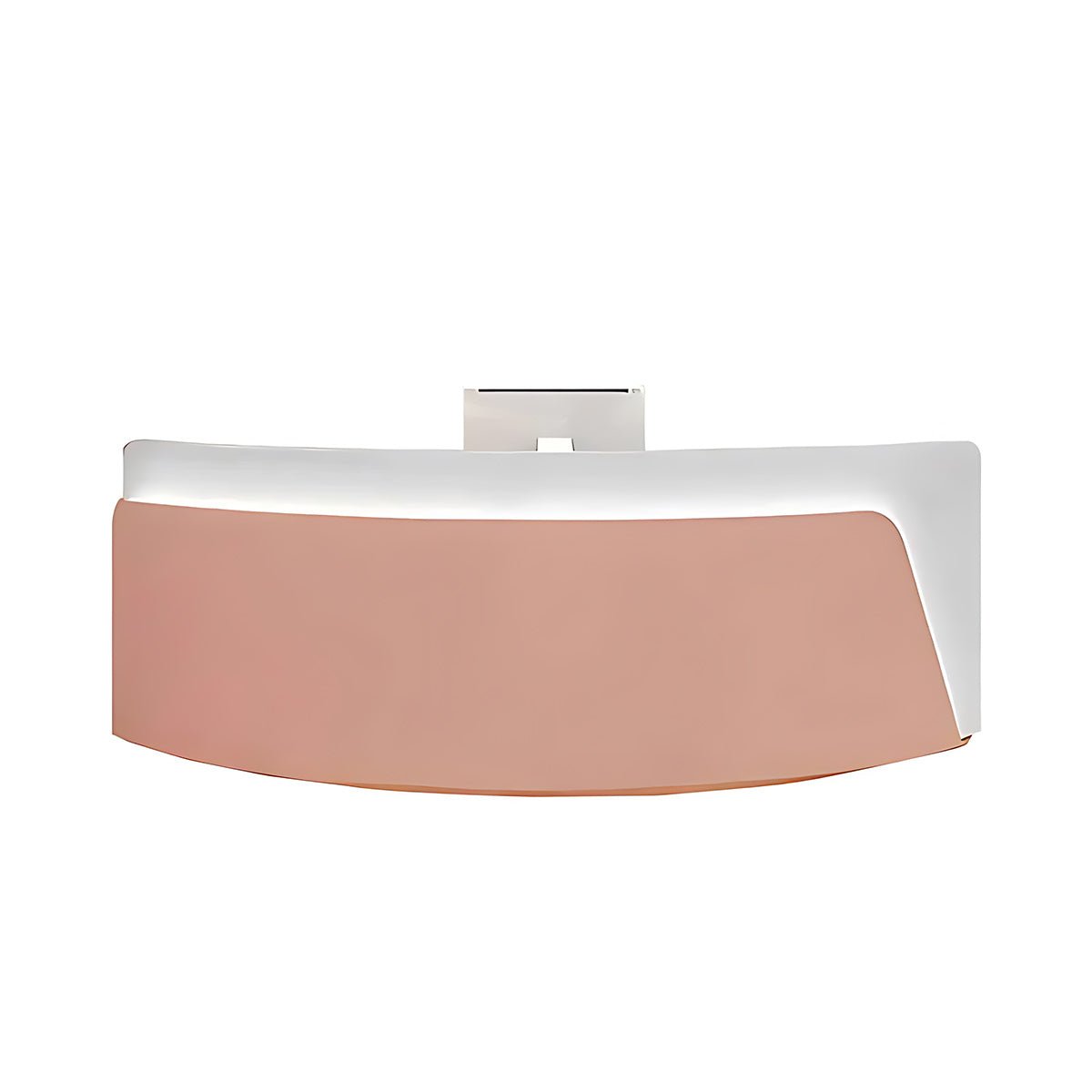 Simple European Creative Multifunctional Reception Desk - Maoters