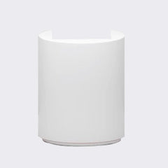 Simple Fashion Small Reception Desk - Maoters