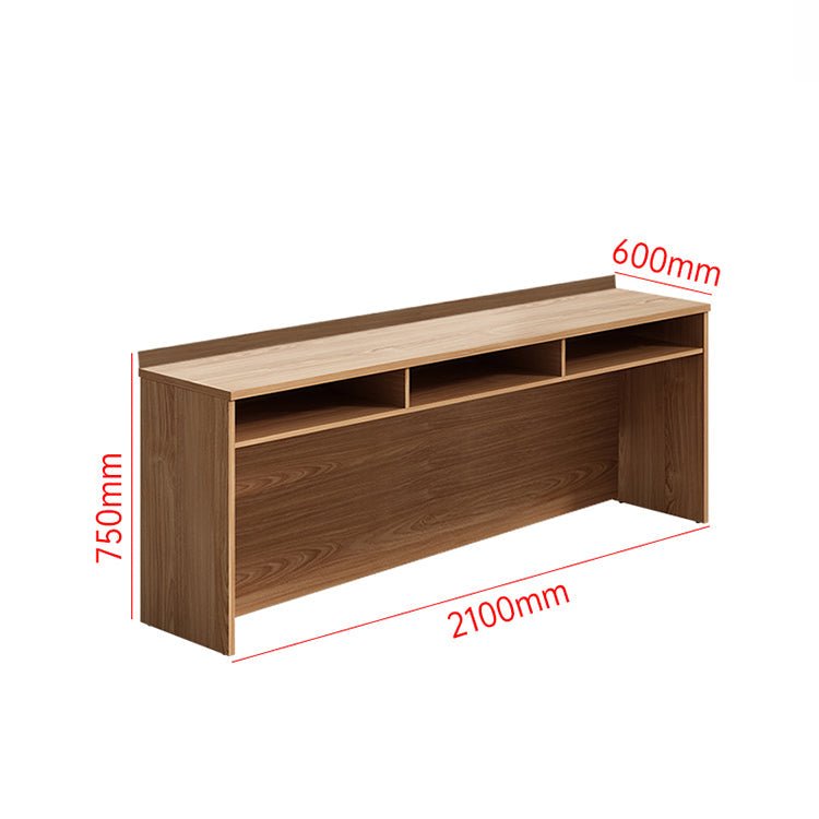 Simple Modern Training Table - Conference Long Table - Maoters