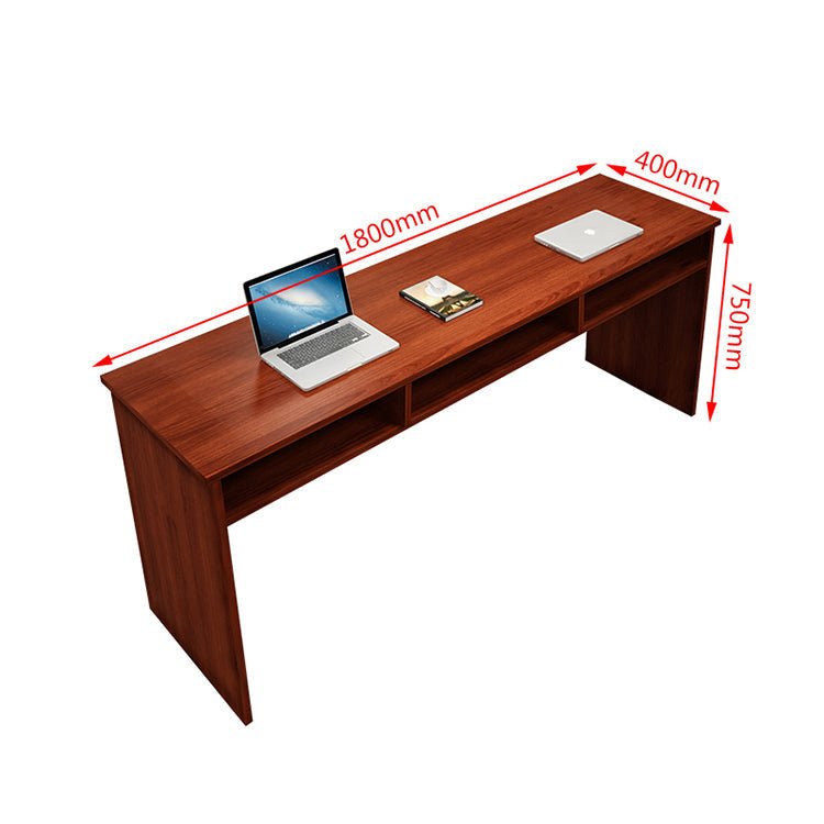 Simple Modern Training Table - Conference Long Table - Maoters