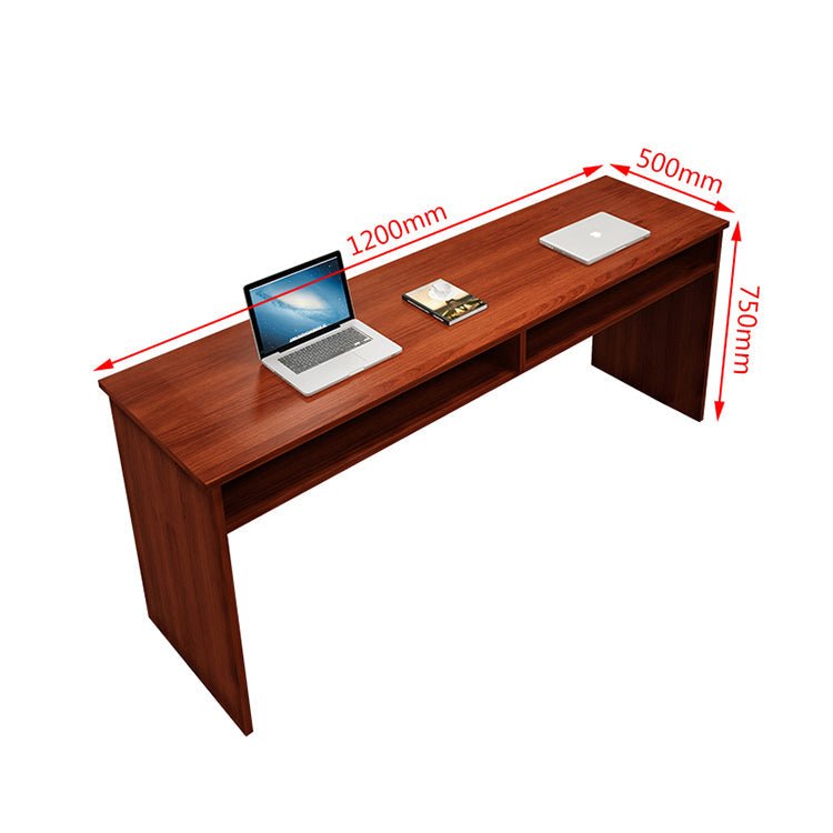 Simple Modern Training Table - Conference Long Table - Maoters