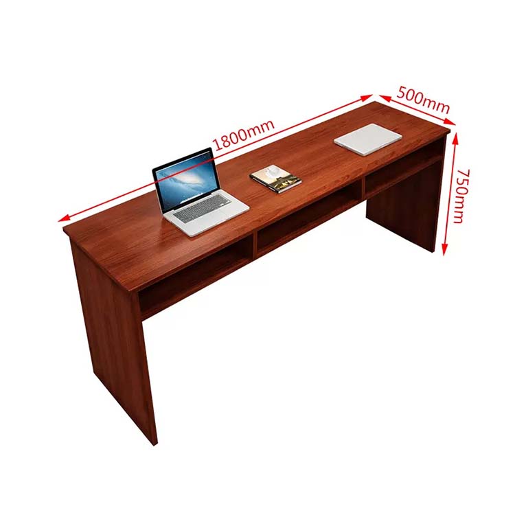 Simple Modern Training Table - Conference Long Table - Maoters