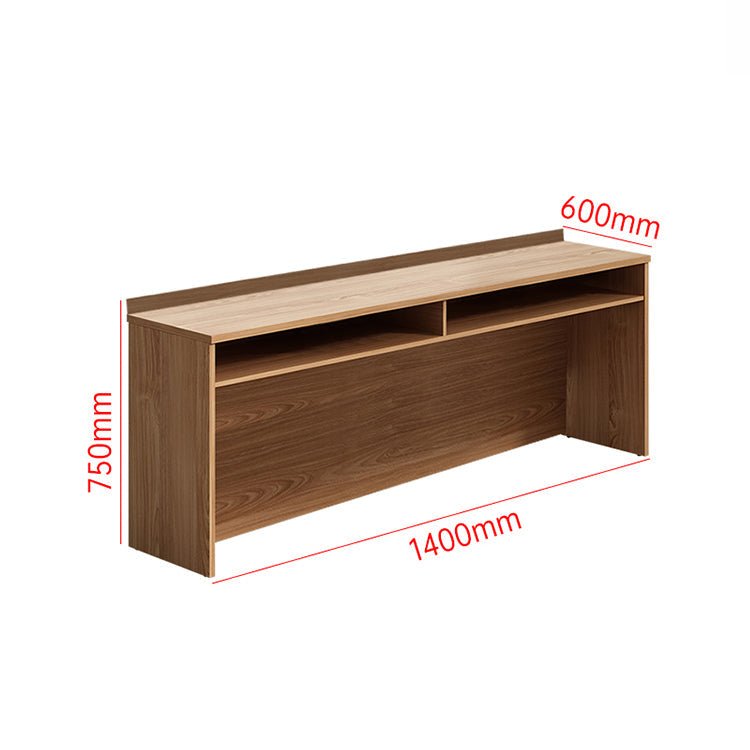 Simple Modern Training Table - Conference Long Table - Maoters