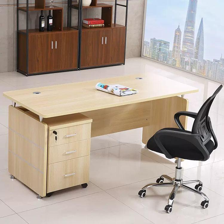 Simple Single Person Desk Chair - Maoters - Maoters