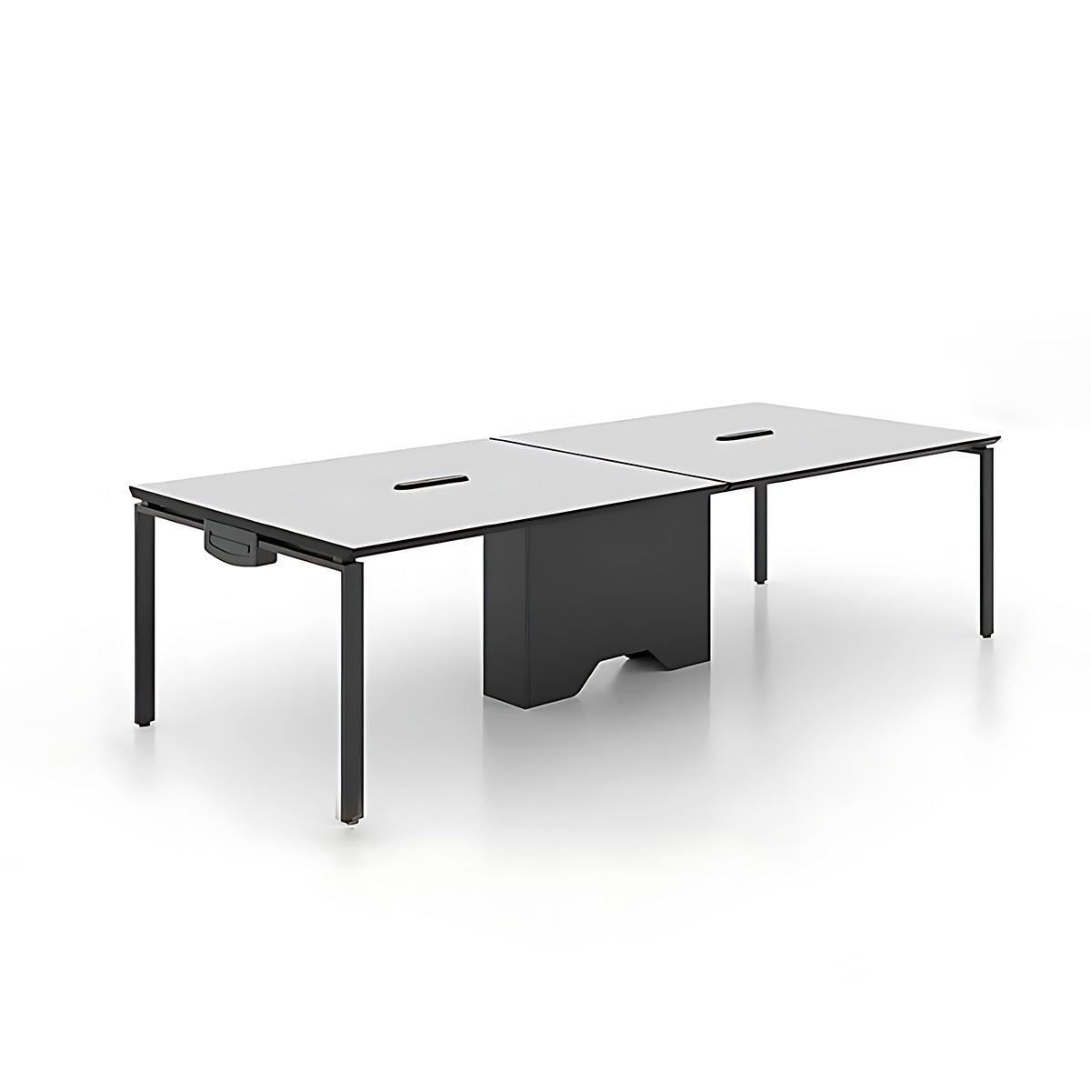 Simple Style Conference & Office Table - Maoters