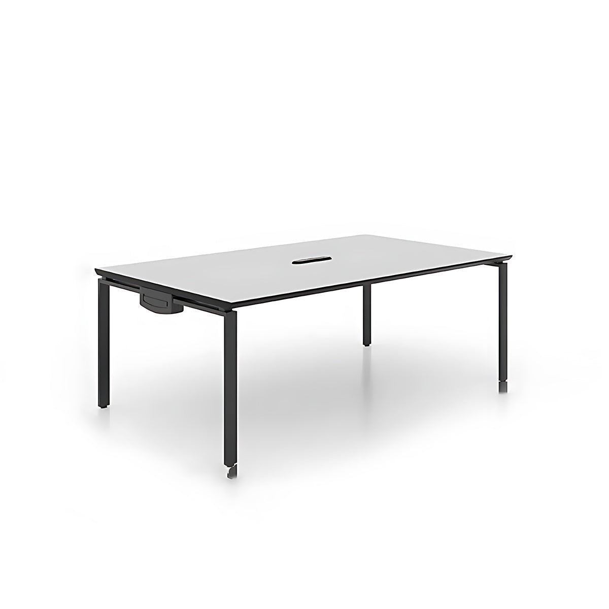 Simple Style Conference & Office Table - Maoters