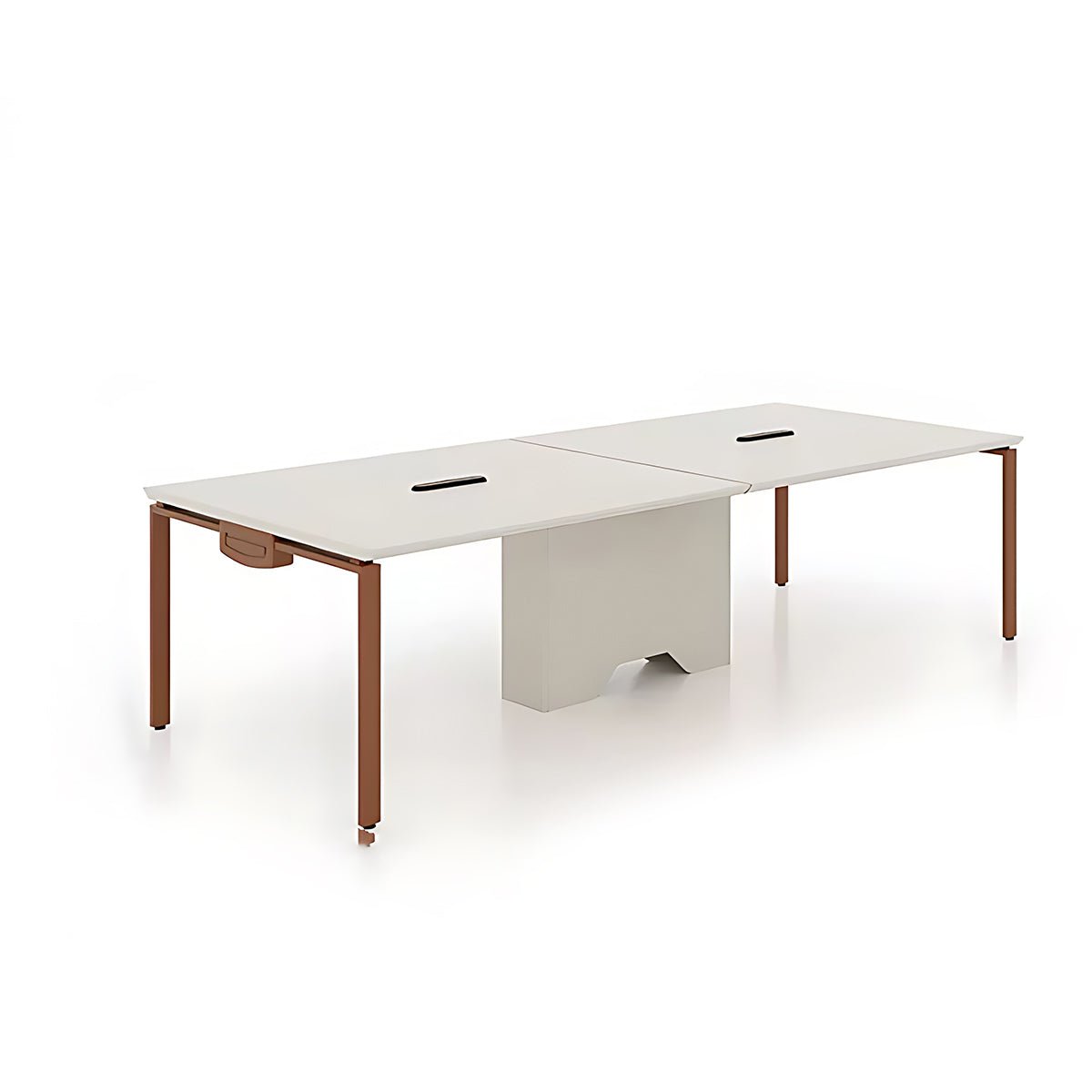 Simple Style Conference & Office Table - Maoters