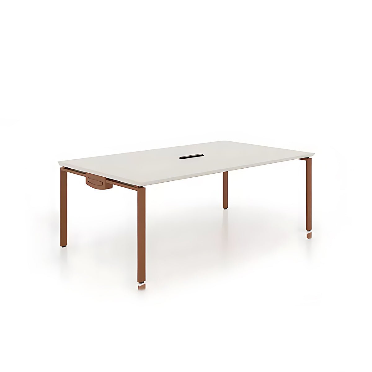 Simple Style Conference & Office Table - Maoters