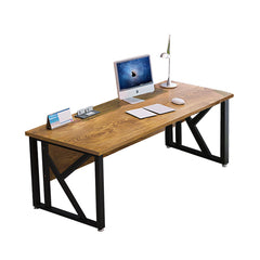 Sleek Modern Executive Desk Set - Maoters - Maoters