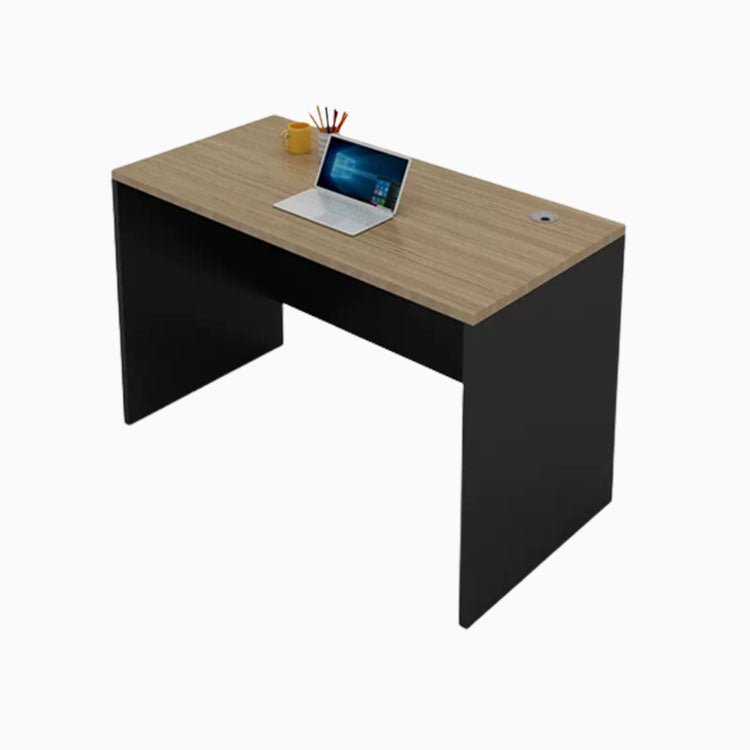 Stylish Screen staff office desk - Maoters - Maoters