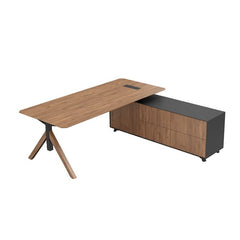 Supervisor Desk Modern Minimalist - Maoters - Maoters