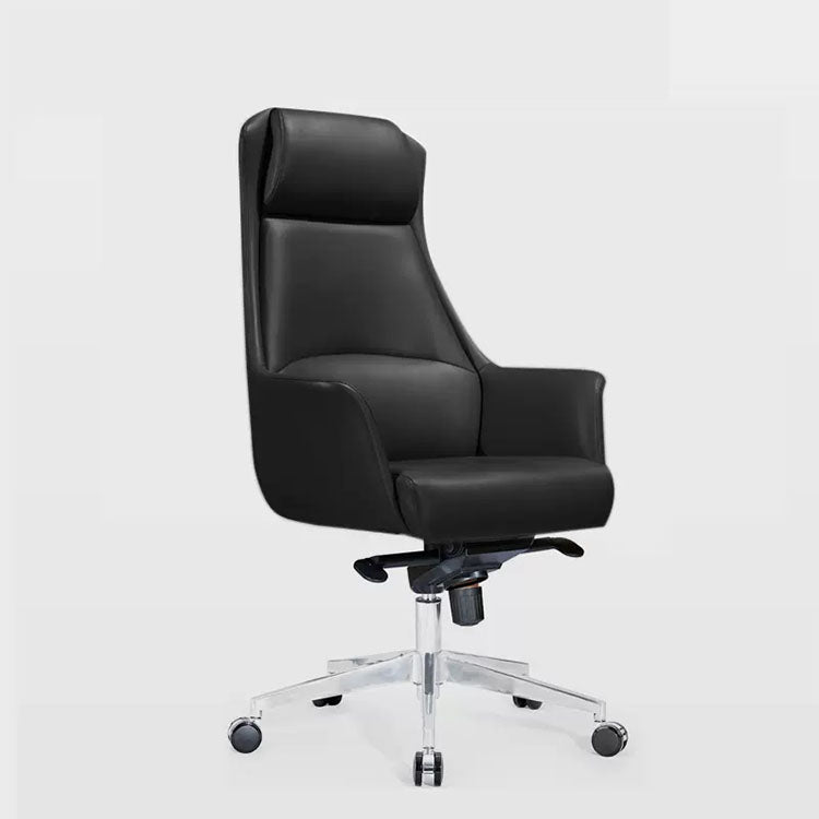 Swivel Liftable Office Chair - Maoters - Maoters