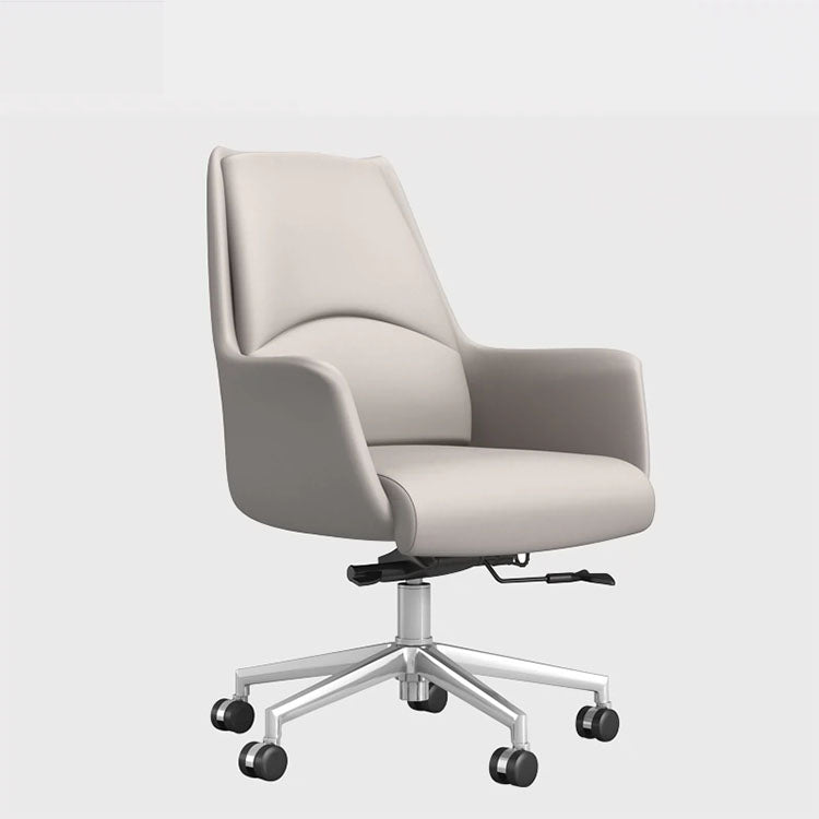 Swivel Liftable Office Chair - Maoters - Maoters