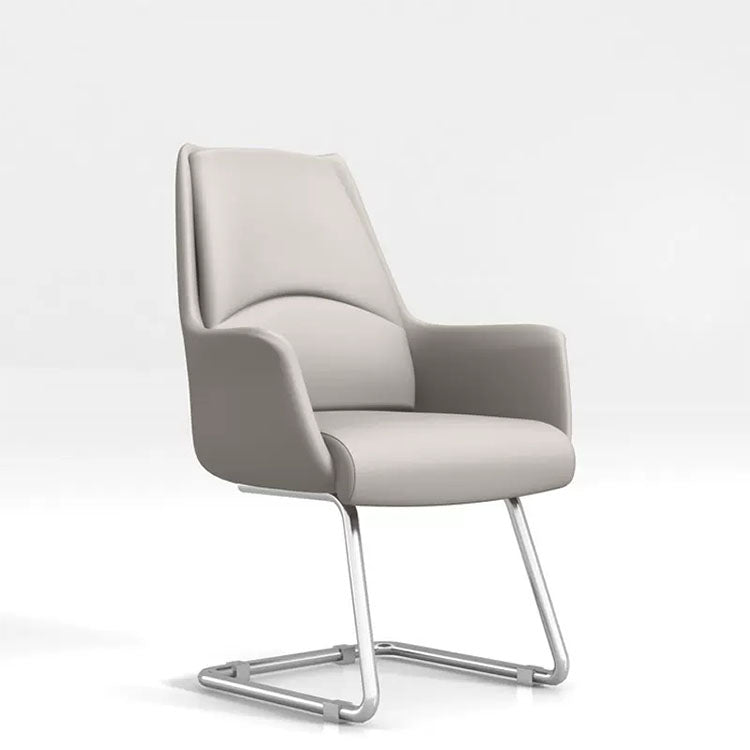 Swivel Liftable Office Chair - Maoters - Maoters