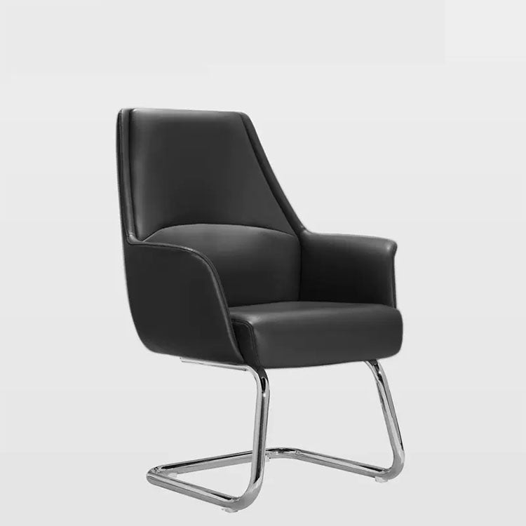 Swivel Liftable Office Chair - Maoters - Maoters