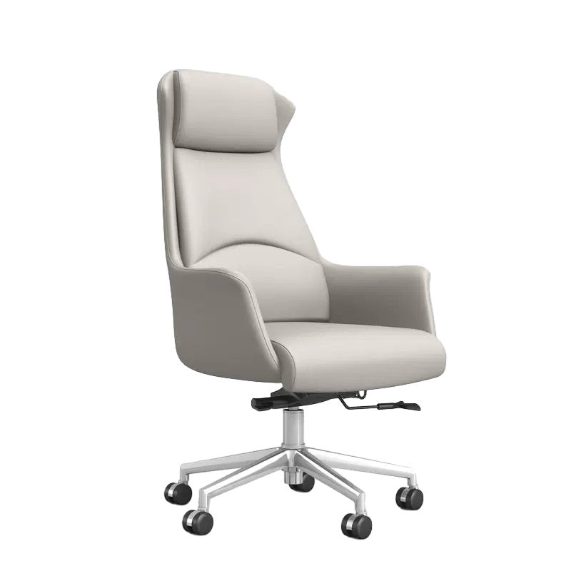 Swivel Liftable Office Chair - Maoters - Maoters