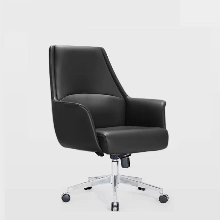 Swivel Liftable Office Chair - Maoters - Maoters