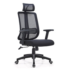 Various Desk Chair Set - Maoters