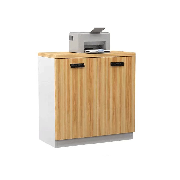 Versatile Cabinets at Maoters - Storage, File & Office Partition - Maoters