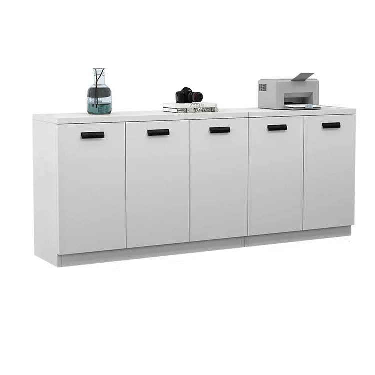 Versatile Cabinets at Maoters - Storage, File & Office Partition - Maoters