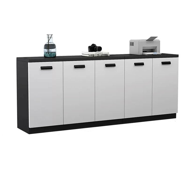 Versatile Cabinets at Maoters - Storage, File & Office Partition - Maoters