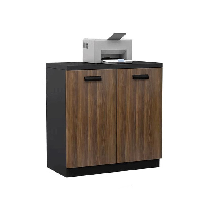 Versatile Cabinets at Maoters - Storage, File & Office Partition - Maoters